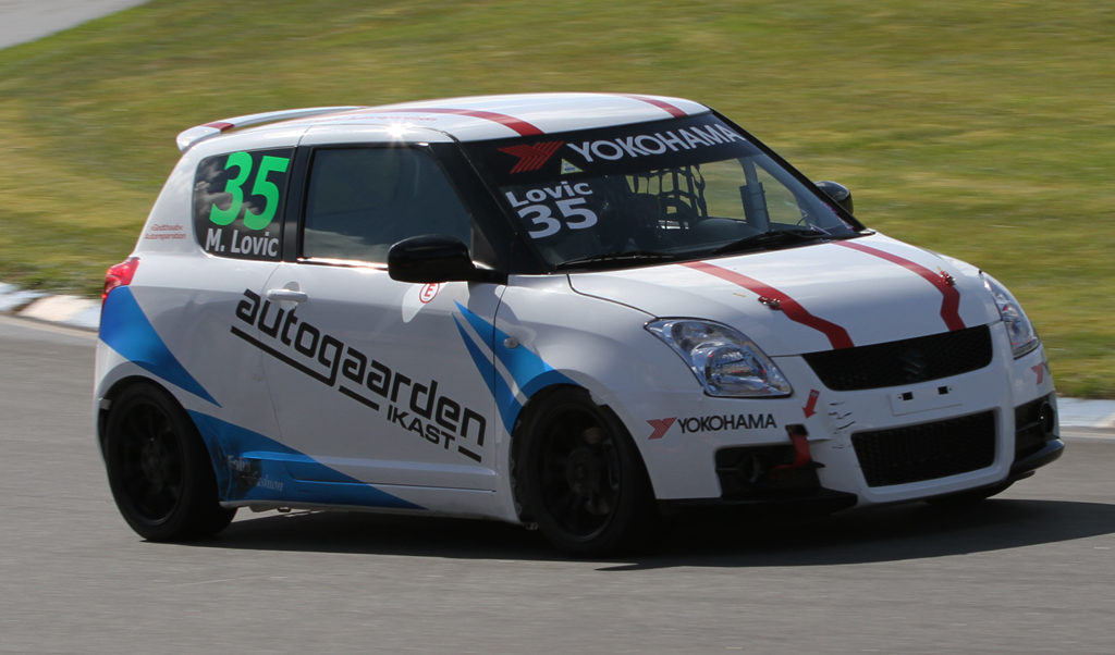 (Foto: Motorsporten.dk)